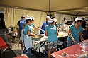 VBS_2376 - Sipario 2023 - 17 Settembre 2023